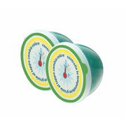 V3H61C00187E19D2FC325E7BBD2A5E27547R7542919P2