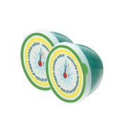 V3HF37300B4C05DA306DCCEF0C9995EA0F4R7542918P1