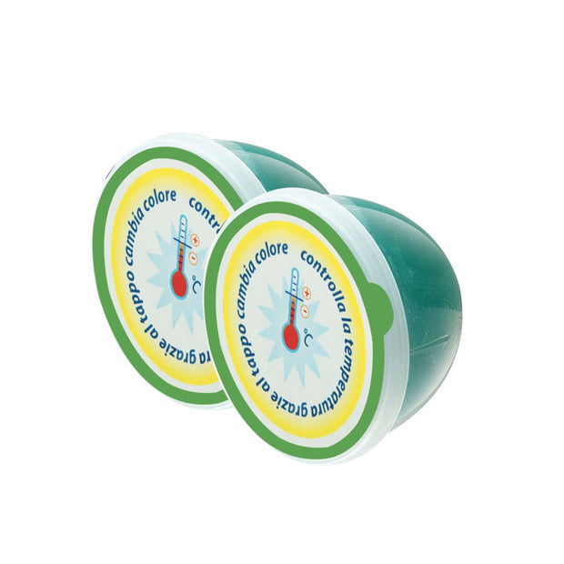 V3HF37300B4C05DA306DCCEF0C9995EA0F4R7542918P1