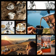 V2HB3B87D02570A00AE91EEA582C0FAB3A4R6750622P10