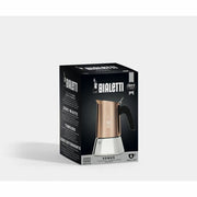 V2HBAE3208A1FE132F5AD9BDB5F1F703EC2R7432233P8