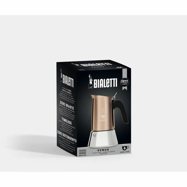 V2HBAE3208A1FE132F5AD9BDB5F1F703EC2R7432233P8