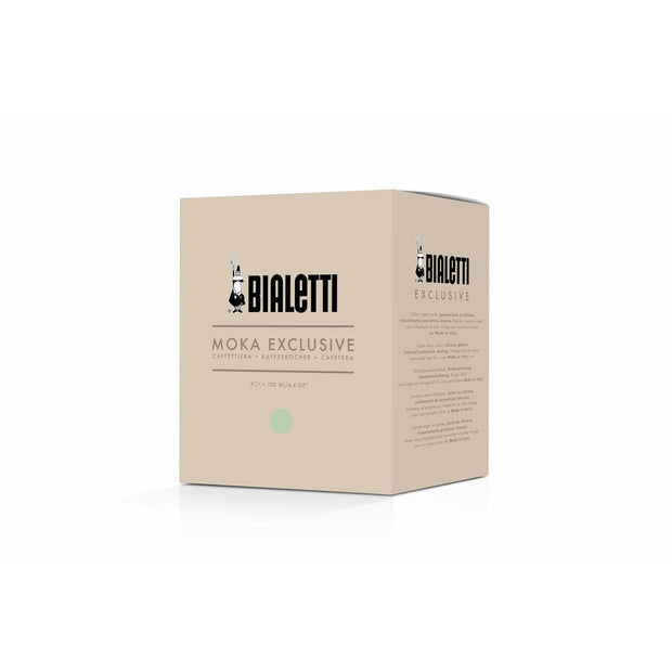 V2HE3204BADF2603AE7C3DF8DCC0662E6D2R6856360P3