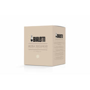 V3HD924D9EB242328DAFF25D04DDD7BEB6ER6752055P4