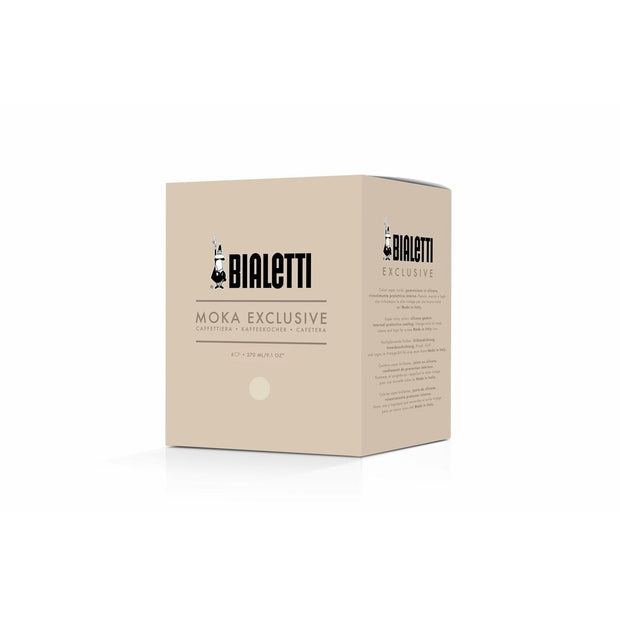 V3HD924D9EB242328DAFF25D04DDD7BEB6ER6752055P4