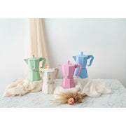 V2HF12CE654827DA71B88A5A927D827B785R6752058P5