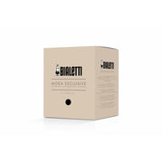 V3H9AF8AF4D37BB41B8B62C43A4BD9EE2C8R7166548P3