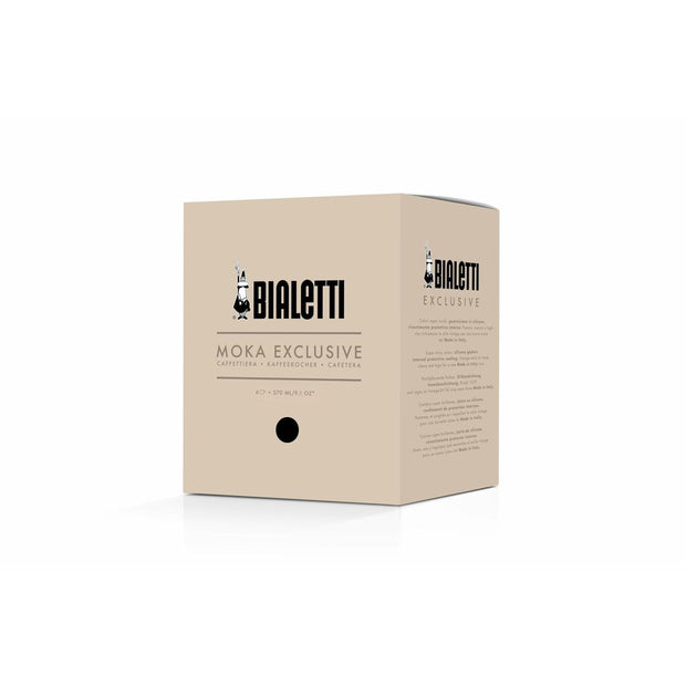 V3H9AF8AF4D37BB41B8B62C43A4BD9EE2C8R7166548P3