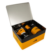 V3H8EC027B5A195F72B38169FC258BB9C89R7547891P3