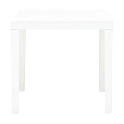 V9HCB48D5C11B0C95DC32D92FA99ED5AA15R4966832P3