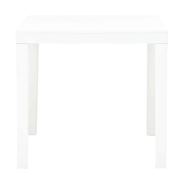 V9HCB48D5C11B0C95DC32D92FA99ED5AA15R4966832P3