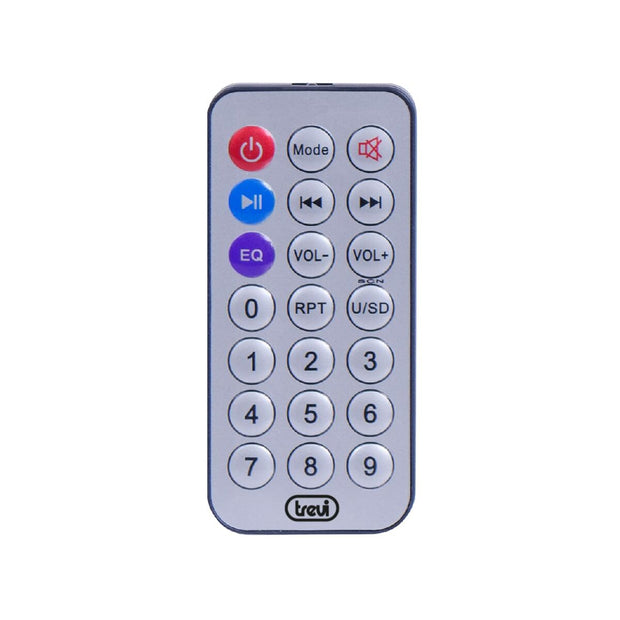 V2HC1C1DDA6671CF28A351E61086B4E5D6FR5725390P9