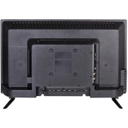 V7HAFA19DCEC71F628F0A0091342E928873R6625810P3