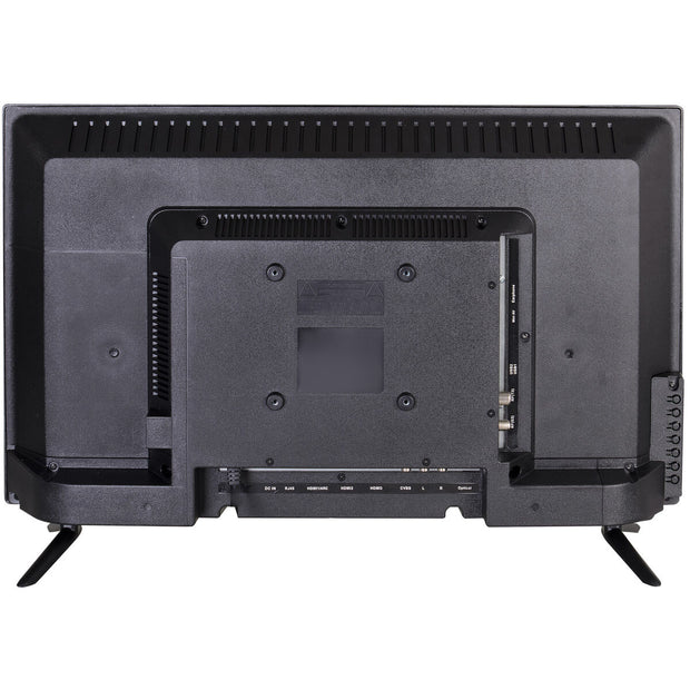 V7HAFA19DCEC71F628F0A0091342E928873R6625810P3