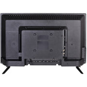 V7HE7E9199B4C0FDBCDB3DE81D2F0071B2CR6625813P4