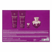 V3HC2F0A712485471972116221AA19A031AR7020380P2