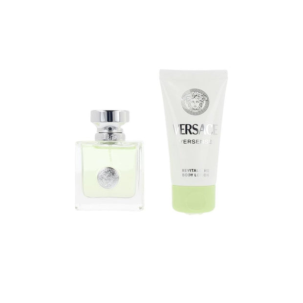 V3HAAB38A79E963E562B5914A281B5B063DR7500376P1