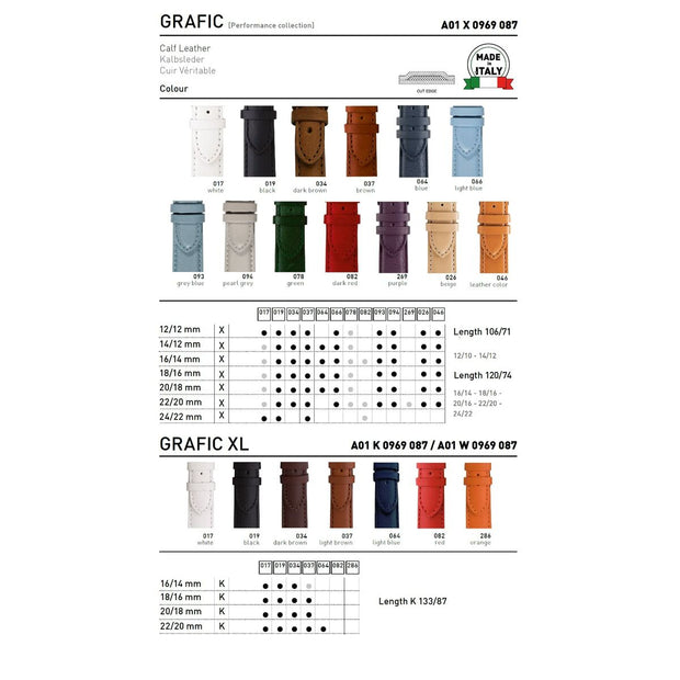 V2HFD4C015E81E7118D4616A965D7B3743AR5615473P2