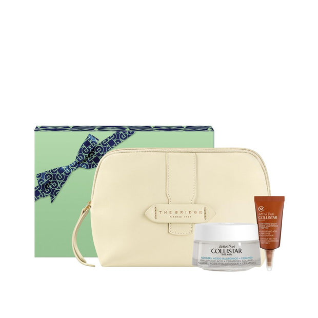 V2H36455BF4BB3B915F3222047255F25CDBR7520198P5