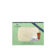 V2H24F28293E8BB14885E76721D33BD0E35R7520199P6