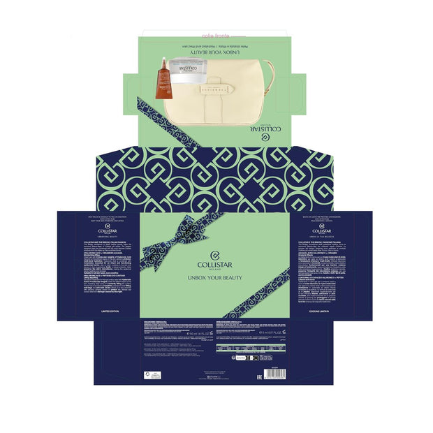 V2H91FAF747A0DA8094A95A86870BCD257DR7520203P8