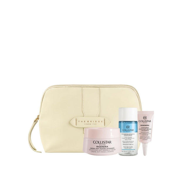 V2H05746D0C00663286C21A3484A902C770R7519837P4