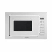 V4H6EC6C71A6300C7C213AC07B790F2712BR5598380P1