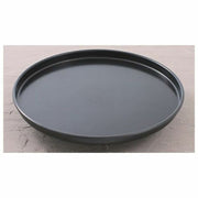 V13H10EDA6319F6023BA48750F11B7772714R6611663P2