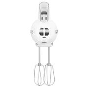 V11HDE850D5EB8E32D29D04CA0CE91917037R6674366P3