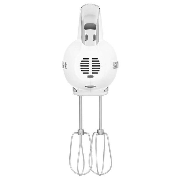 V10HDE850D5EB8E32D29D04CA0CE91917037R6674366P3