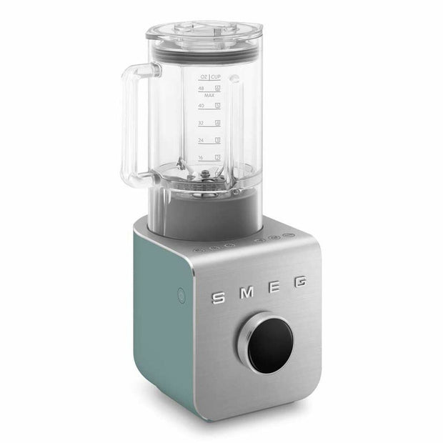 V5H6F374CABA007065377CAA396837211D2R5171709P1