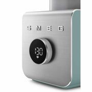 V5HAF7DFAA3D778D0E1BFF6ADD797E12528R5171720P7