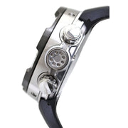 V2H47F2126266C4F7C438805B67F5E1974CR7530924P6