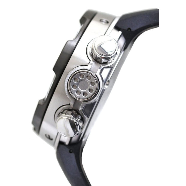 V2H47F2126266C4F7C438805B67F5E1974CR7530924P6