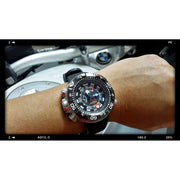 V2H432A7050D7A6ED4857312BEE105333C2R7530931P9