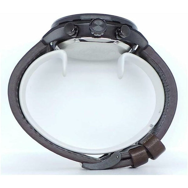 V6H2189E9E38872E46A5C43FDDCA5378C44R5325649P3