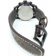 V2HDC1B2B1C68EE2E9C02194E5F7059C8BCR7530930P6