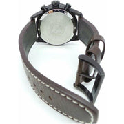 V6HE2B6E9B17CA742E661D9F4CAD0FA176FR5325652P5