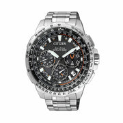 V3H05A73B2A90569EDC53592A470A2D4899R5681991P1