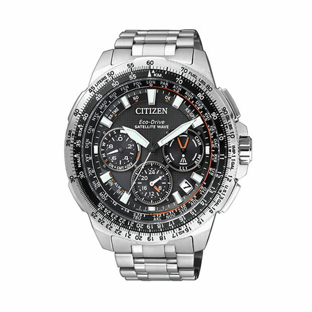 V3H05A73B2A90569EDC53592A470A2D4899R5681991P1