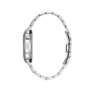 V6H39584893CB38270F8D159932B5A73CB9R7472676P2