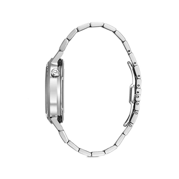 V6H39584893CB38270F8D159932B5A73CB9R7472676P2