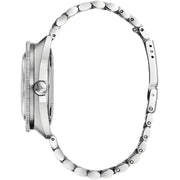 V7HB86BBF62C4F1CB18AECCB89DBAAFB17CR4014766P3