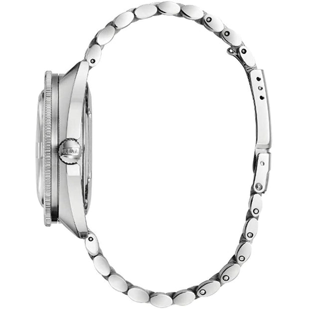 V7HB86BBF62C4F1CB18AECCB89DBAAFB17CR4014766P3