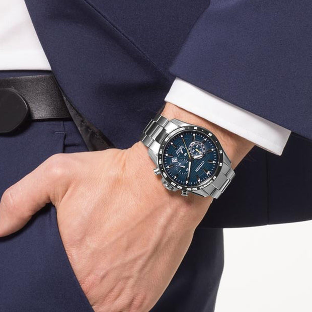 V3H96E5F2DBCB81A240122E8C5D6CA1CECDR7128397P3