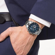 V3H96E5F2DBCB81A240122E8C5D6CA1CECDR7128397P3