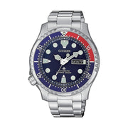 V8HC65959092C6D86697328415C6723F308R6800664P1