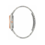 V5H239E57A59046720BB2162C9C5B781C38R6800281P2