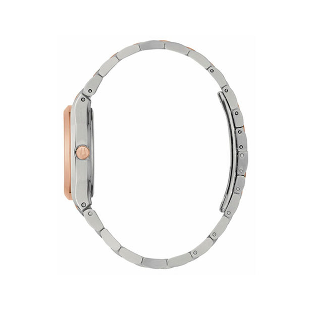 V5H239E57A59046720BB2162C9C5B781C38R6800281P2