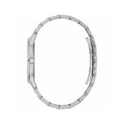 V4H5A1F4EA599A94C094A227B5E7CA5CE8DR7097125P2